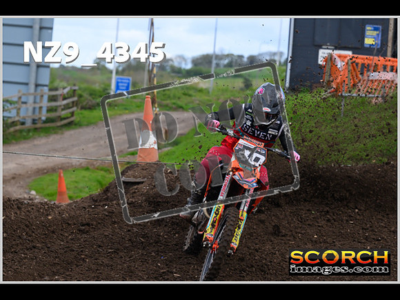 Wed 17-Apr-078