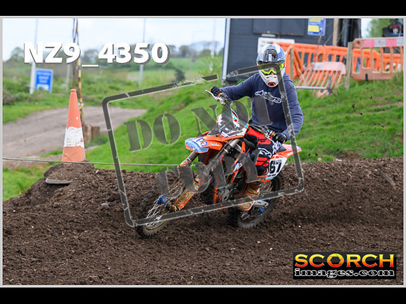 Wed 17-Apr-083