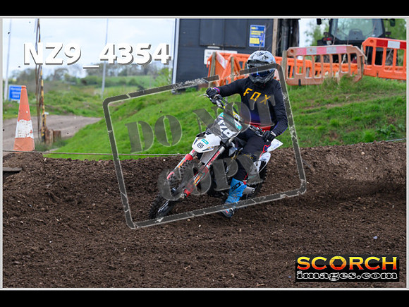 Wed 17-Apr-087