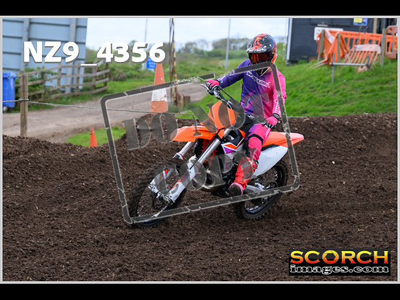 Wed 17-Apr-089