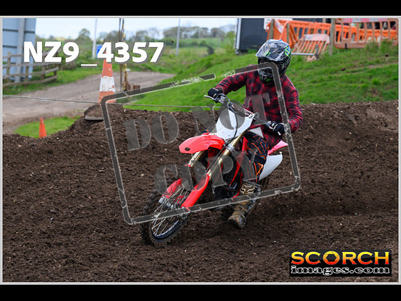 Wed 17-Apr-090