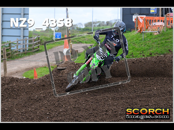Wed 17-Apr-091