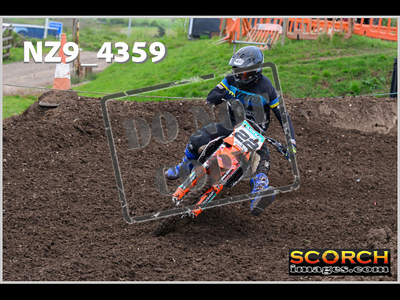 Wed 17-Apr-092