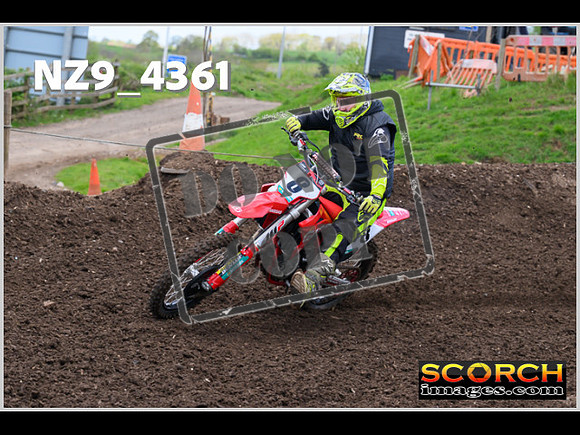 Wed 17-Apr-094