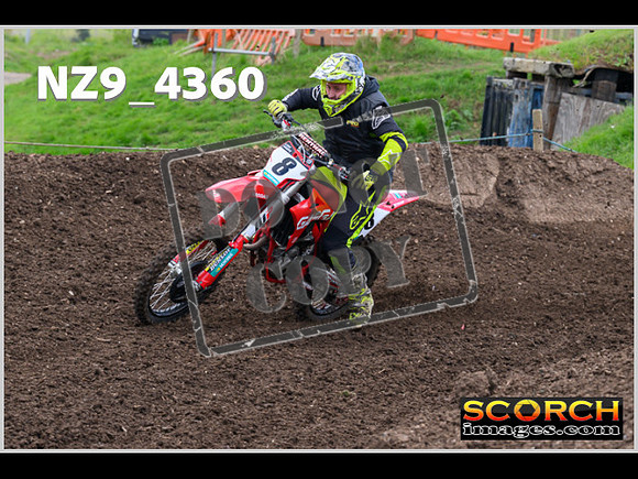 Wed 17-Apr-093