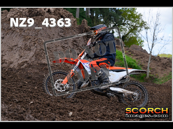Wed 17-Apr-096