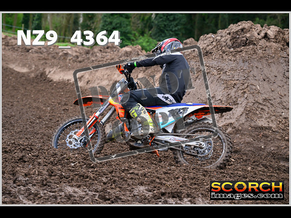 Wed 17-Apr-097