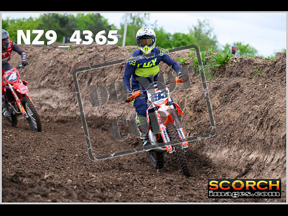 Wed 17-Apr-098