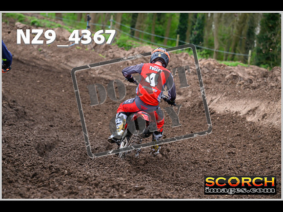 Wed 17-Apr-099