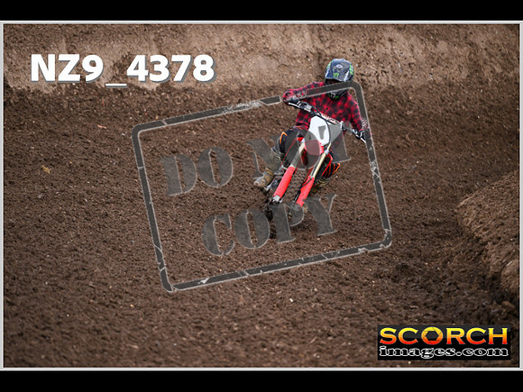 Wed 17-Apr-110
