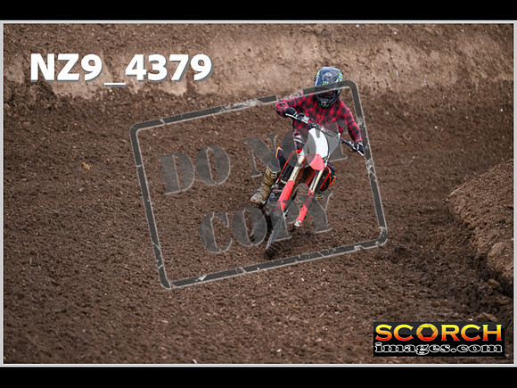 Wed 17-Apr-111