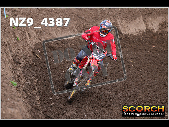 Wed 17-Apr-119