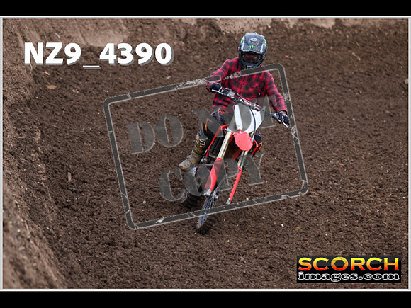Wed 17-Apr-122