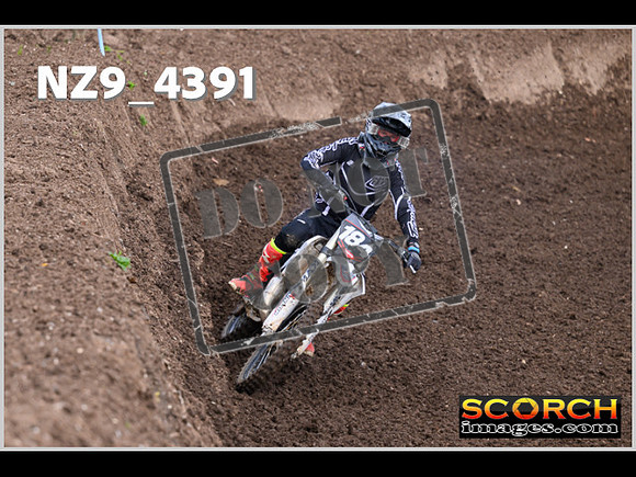 Wed 17-Apr-123