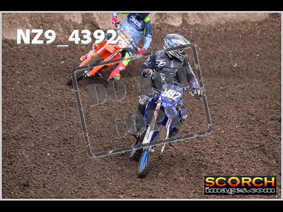 Wed 17-Apr-124
