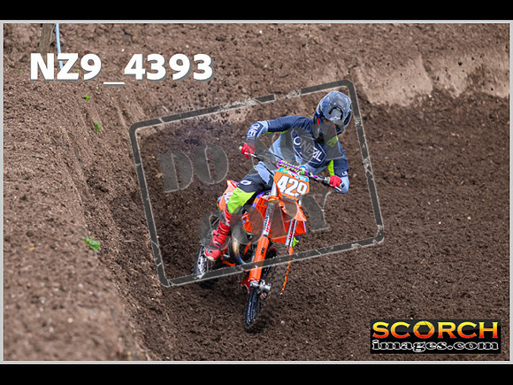 Wed 17-Apr-125