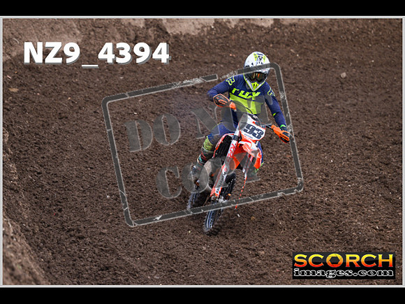 Wed 17-Apr-126