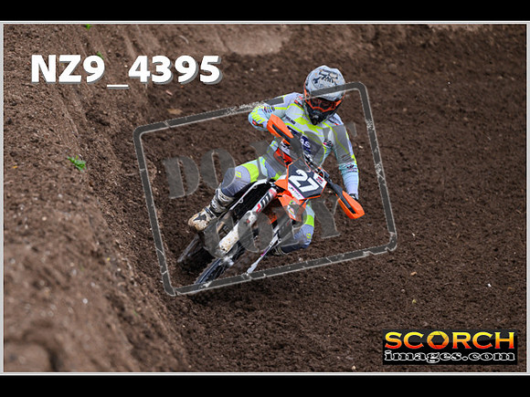 Wed 17-Apr-127
