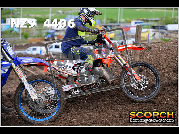 Wed 17-Apr-138