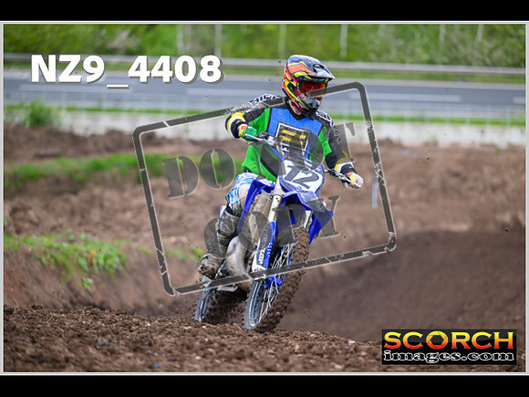 Wed 17-Apr-140