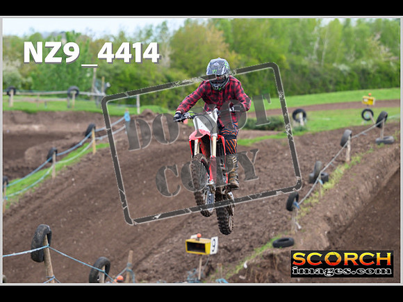 Wed 17-Apr-146