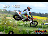 Apex MX Wed 17-Apr-2024