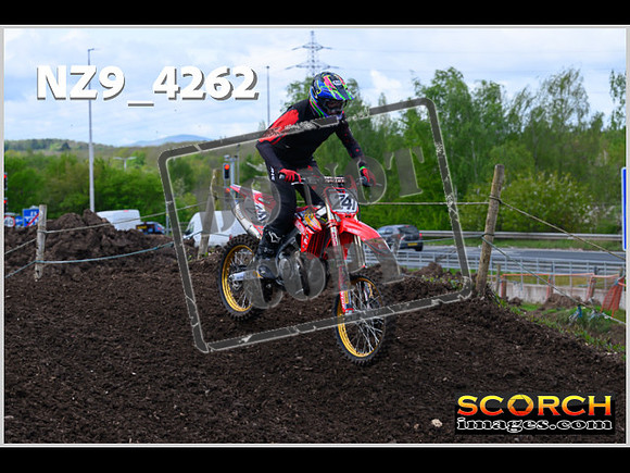 Wed 17-Apr-001