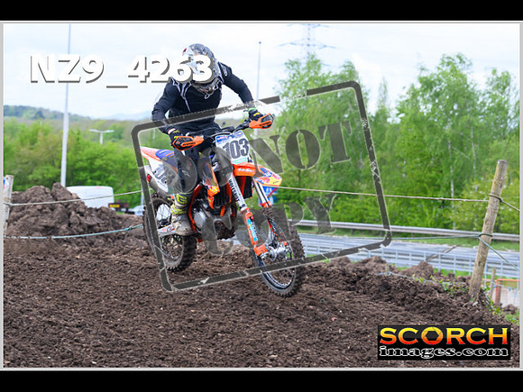 Wed 17-Apr-002