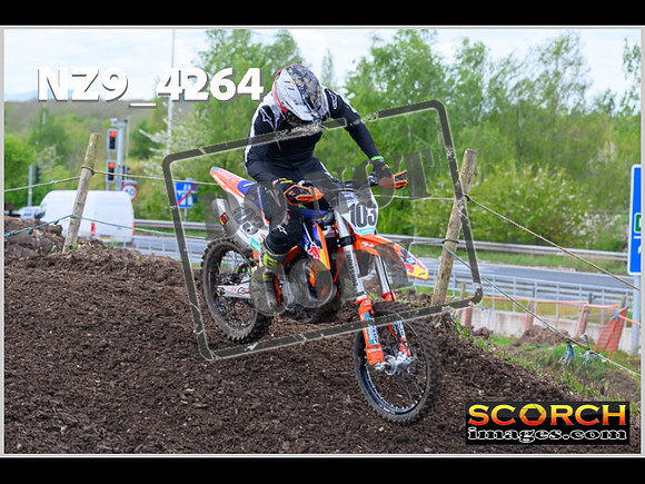 Wed 17-Apr-003