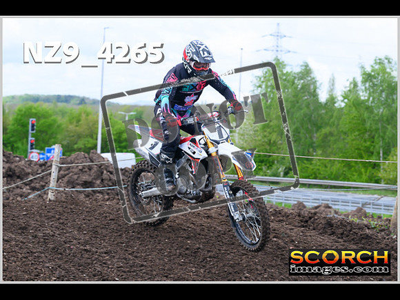 Wed 17-Apr-004