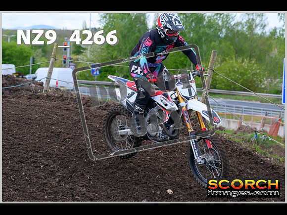 Wed 17-Apr-005