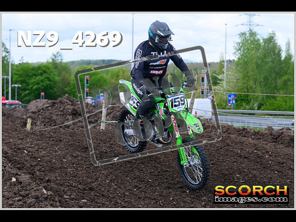 Wed 17-Apr-007