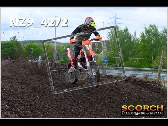 Wed 17-Apr-009