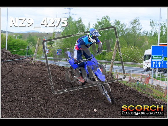 Wed 17-Apr-012