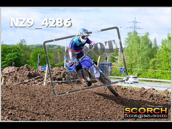 Wed 17-Apr-023