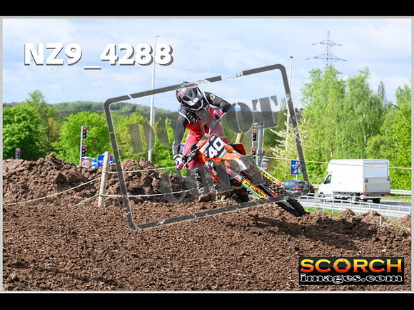 Wed 17-Apr-025