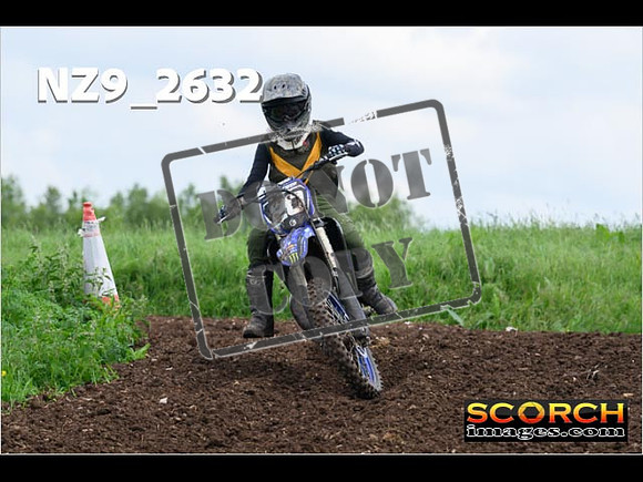 Experts-080