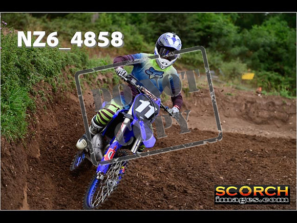 Experts-054