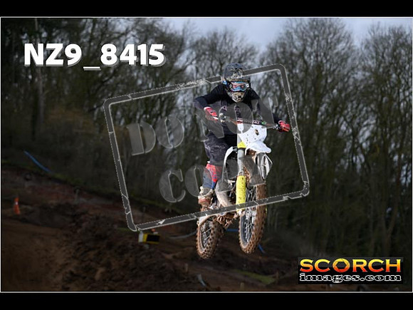 Fri07Feb-037