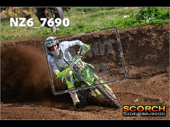 Experts-070