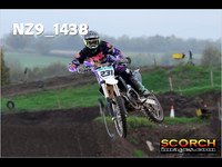 Apex MX Wed 06-Nov-2024