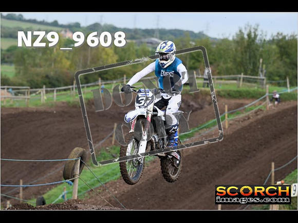Wed25Sept-033