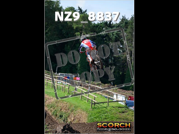 Wed17Jul-020