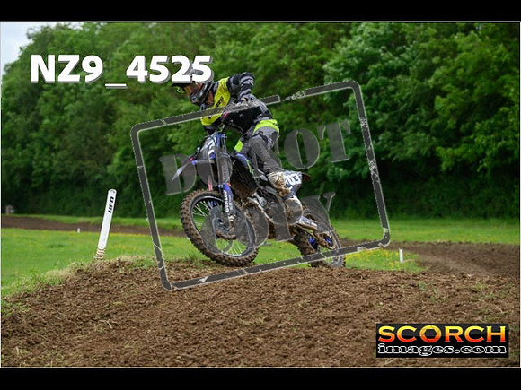 Experts-242