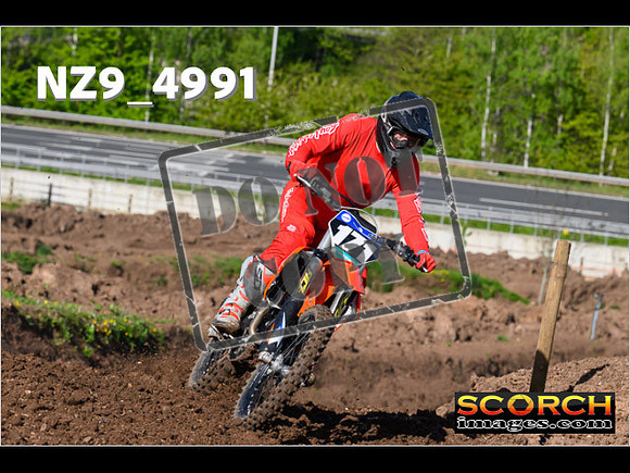 Thur 18Apr-030