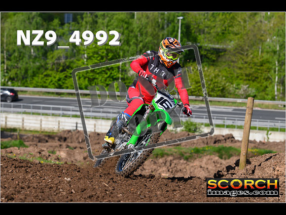 Thur 18Apr-031