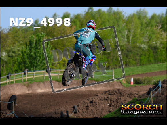 Thur 18Apr-036