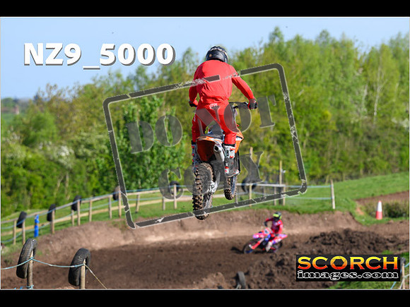 Thur 18Apr-038