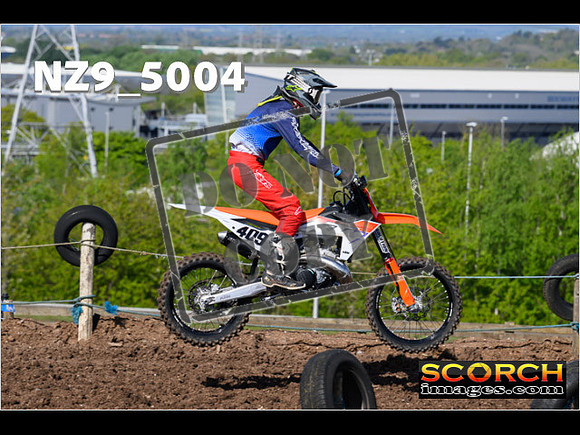 Thur 18Apr-042