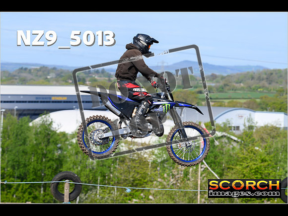 Thur 18Apr-051